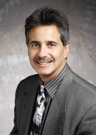 Mike Poulos's Instagram, Twitter & Facebook