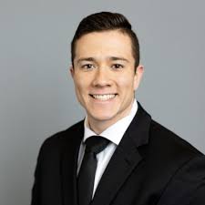 I am very excited to announce that I have accepted my admittance to the  Kelley School of Business 3/2 MBA Program at Indiana University. I  specifically want to thank Trent Stiebler for