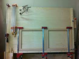 Check spelling or type a new query. Door Clamping Jigs And Tricks