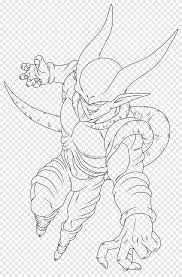 We would like to show you a description here but the site won't allow us. Goku Janemba Majin Buu Gohan Vegeta Biopharmaceutical Color Pages Angle White Png Pngegg