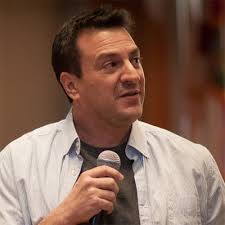 Amanda Hellwig (@amanda_hellwig)