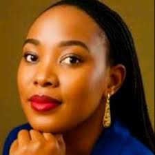 appreciatepeoplewhiletheyarealivenotaftertheyaregone #day28 #tkaykoncepts  #100dayswritingchallenge #positiveaffirmations #showingupregardless  #linkedinchallenge