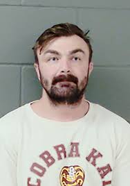 Recycling Event Return Possible