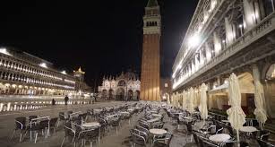 Resta anche stop a cinema, teatri, palestre e piscine. Nuovo Dpcm Oggi 3 Novembre La Bozza Del Testo Coprifuoco Alle 22 E Mini Lockdown Alessandria Oggi