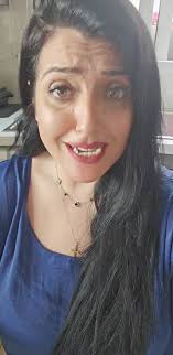 Έλα φιλενάδα αγαπώ...