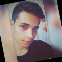 40+ "Darian Ramirez" profiles