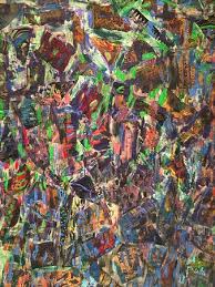 Representative of recent scholarship is a collection of studies on the dynamics of memory and identity in contemporary europe. Eingang Museum Picture Of Museum Of Contemporary Art And Design Mcad Manila Luzon Tripadvisor