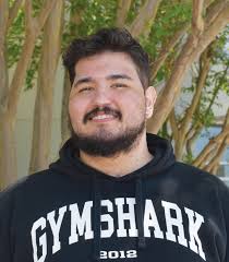 Tri-City Voice July 1, 2025 by Weeklys