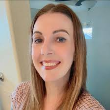 Angela is probably the only song that was really written IN the studio.  Most of the songs we ever record are demo'd and rewritten countless times  before being immortalized