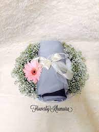 Hantaran Fresh Flower Whatsapp 0193078622 Kl Selangor Chocolate Flowers Bouquet Fresh Flowers Chocolate Flowers