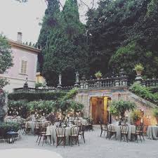 Exclusive Italy Weddings On Instagram Villa Pizzo Lakewedding Design Villaweddings Italianvilla Cernobbio Italy Wedding Tuscany Wedding Italian Wedding