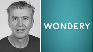 Wondery Raises $10 Million, Taps Declan Moore for International Push