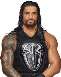 Roman reigns superman punch images. Download Iconroman Reigns Roman Reigns Wallpaper Iphone Png Image With No Background Pngkey Com