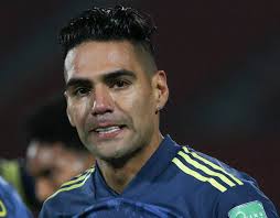 Desde este momento de contaremos minuto a minuto todo lo que ocurre al mejor estilo de as colombia. Los Grandes Ausentes En La Convocatoria De La Seleccion Colombia