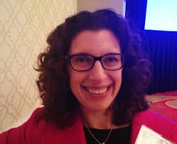 Everything was not illuminated at the MedMates Life Sciences Expo