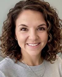 Sakeenah Muhammad, Licensed Professional Counselor, Edison, NJ, 08837