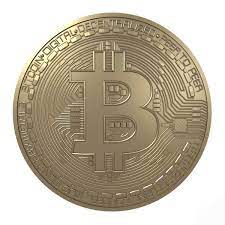 Change the name of the conference guns n' bitcoin 2022. Bitcoin 3d Modell Turbosquid 1198278