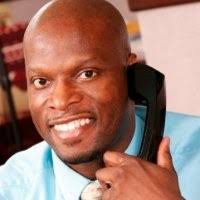 Amal Wetmore Email & Phone Number