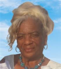 Carrie Linda Smith (Burrell) Obituary