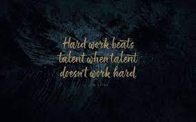Cool quotes 4k wallpaper 3840x2160 spring. Download Wallpaper 3840x2400 Quote Phrase Motivation Work Talent Inspiration 4k Ultra Hd 1 Hd Quotes Inspirational Quotes Hd Motivational Quotes Wallpaper