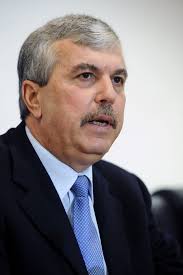 Europarlamentarul Dan Nica a fost confirmat preşedinte al Grupului de Lucru  pentru Politici Industriale din PE