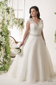 2019 Wedding Dresses Ayr Cold Shoulder Dresses For Wedding Check More At Http Svesty Com Wedding Abiti Da Sposa Economici Abiti Da Sposa Boutique Da Sposa