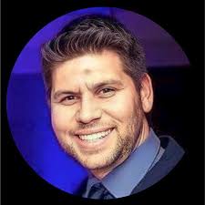 Justin Stempel Email & Phone Number