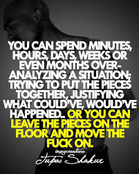 Tupac Quote Oh I Wish It Was That Simple The Little Things In Life Can Go By This Rule But The Big Things That Change Y Tupac Quotes True Quotes Cool