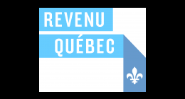 Revenu Quebec Repertoire Des Organismes