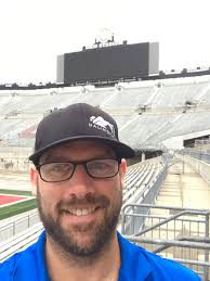 Alex Hammes (@alex_hammes)