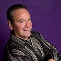 David Shuman's Instagram, Twitter & Facebook