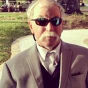 Search for Obituaries