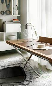 Un ufficio può essere ubicato dovunque. Arredare Lo Studio In Casa Che Cosa Serve Cose Di Casa