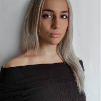 200+ "Maia Santos" profiles