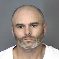 Traffic stop ends in drug charges for McIntyre