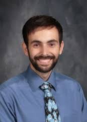 Awards: 2024 Award Winners