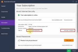 Avast antivirus is an internet security application and can be activated by avast premier activation code. Avast Free Antivirus 21 4 2461 Build 21 4 6213 Crack License Key 2021