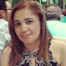 Madeline Muniz's Instagram, Twitter & Facebook