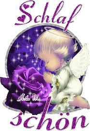 Man wünscht einander guten, schönen und erholsamen abend sehr oft mit gifs bilder. Hab Dich Lieb Bis Morgen Gute Nacht Grusse Gute Nacht Gif Liebe Gute Nacht Grusse