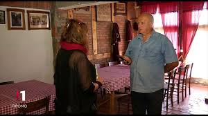 Glumac nas je pozvao na svoje imanje u. Znanje Imanje 20 Oktobar Youtube