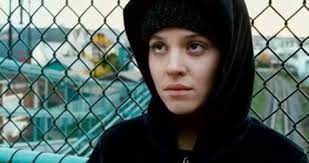 The Invisible Reviews