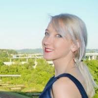 Christopher Beller Email & Phone Number