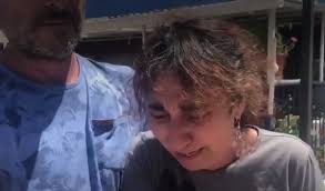 diego varas quilpue homicidio lavadora 1 madre