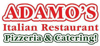 Graphic designer in new york, new york. Adamoa S Italian Restaurant Been There