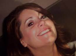 In Loving Memory of Tara Ann Cesar ~July 21, 1974