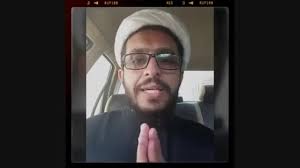 اما تا این لحظه که مشغول خواندن مقاله هستید، این امکان برای همه اگر خواستار تماشای لایو اینستاگرام در کامپیوتر باشید، باید از نرم. Ù„Ø§ÛŒÙˆ Ø³Ú©Ø³ÛŒ Ø²Ù† Ù‡Ø±Ø²Ù‡ Ùˆ Ù¾Ø³Ø± Û±Û´ Ø³Ø§Ù„Ù‡ Ùˆ ÙØ±ÛŒØ§Ø¯ Ù‡Ø§ÛŒ Ø¢ØªØ´ÛŒÙ† Ø§Ø³ØªØ§Ø¯ Ù¾ÙˆØ±Ø¢Ù‚Ø§ÛŒÛŒ Ø¨Ø± Ø³Ø± Ù…Ø³Ø¦ÙˆÙ„ÛŒÙ† Ù†Ù…Ø§Ø´Ø§
