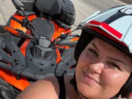 ALKIS MOTOS (Lardos): Ce qu'il faut savoir pour votre visite (avec  critiques)