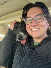 Amanda Beeson Starr Marcott AKA Starr Bivens Amanda Atkins Beeson Family  Rescue Ranger, Texas Mary Fambrough, a networker, wrote the post I am  sharing to express her concerns regarding the number of