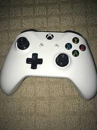 Dog Chewed Off The Thumb Stick Rubber How Do I Replace Them Or Fix The Rubber Xboxone
