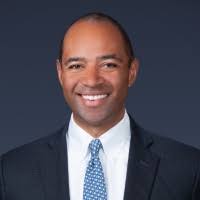 John McLaughlin, P.E.